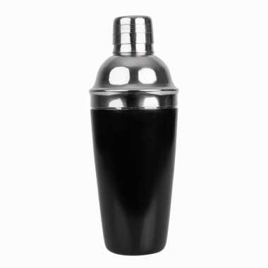 Shaker à cocktail 3 pièces 700ml - Olympia