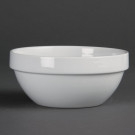 Bol À Céréales 145mm (Lot de 12) - Olympia