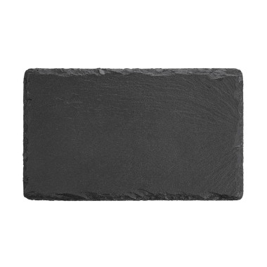 Plateaux en ardoise naturelle GN1/4 x2 - Olympia
