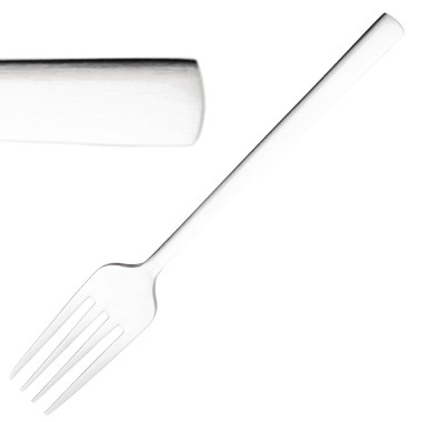 Fourchette Airnox - Olympia