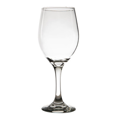 Verres à vin Solar 410ml (lot de 24) - Olympia