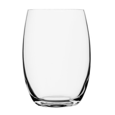 Gobelets Serena 390 ml (lot de 6) - Olympia