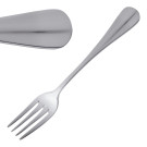 Fourchette à dessert Baguette (Lot de 12) - Olympia