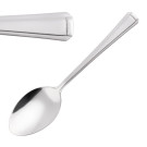 Cuillère à soupe Harley (Lot de 12) - Olympia