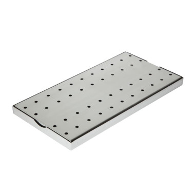 Bac récepteur à inserrer - Olympia