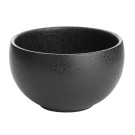 Bols À Riz Fusion 130mm - Olympia