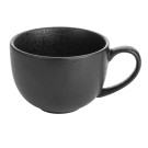 Tasses Fusion 250ml - Olympia