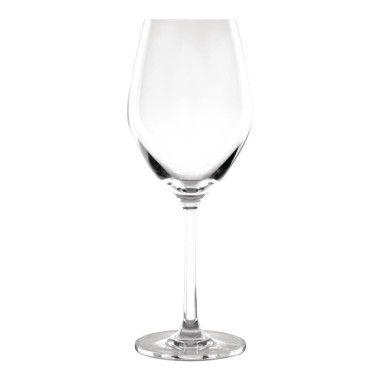 Verres à vin Cordoba 420ml (lot de 6) - Olympia