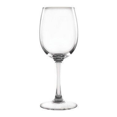 Verres à vin Rosario 250ml (lot de 6) - Olympia