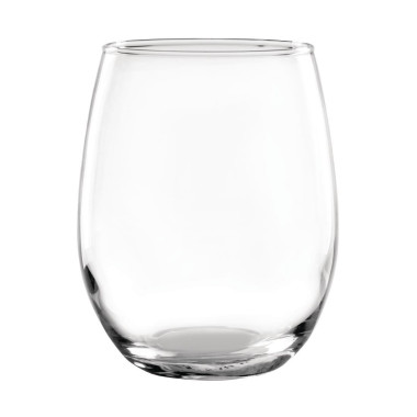 Gobelets Rosario 350ml (lot de 6) - Olympia