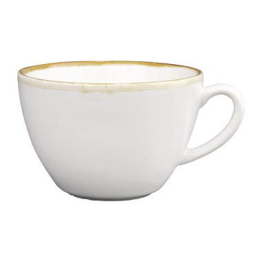 Tasses couleur craie Kiln 340ml (lot de 6) - Olympia