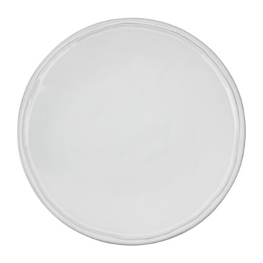 Assiettes coupes Raw 220(Ø)mm (Lot de 6) - Olympia
