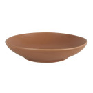 Plats creux melon Build A Bowl 250(Ø) x 45(H)mm (lot de 4) - Olympia