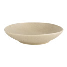 Plats Creux Terre Build A Bowl 250(Ø) x 45(H)mm (Lot de 4) - Olympia