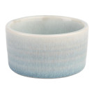 Pots À Sauce Bleu Cristallin Cavolo 67mm (Lot de 12) - Olympia