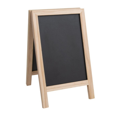 Mini panneau sandwich 250(H) x 150(L)mm - Olympia