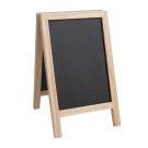 Mini panneau sandwich 250(H) x 150(L)mm - Olympia
