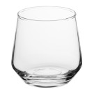 Gobelets Atlanta 380ml (lot de 12) - Olympia