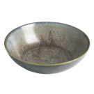 Plats Creux Ember Blue 200mm (Lot de 4) - Olympia