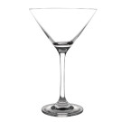 Verres à cocktail Martini Bar Collection 275ml (Lot de 6) - Olympia