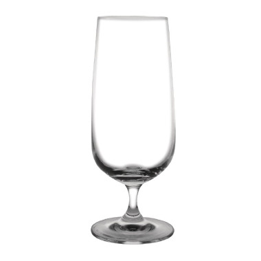 Verre à bière Bar Collection 410ml (Lot de 6) - Olympia