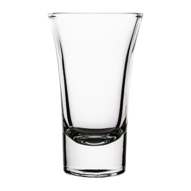 Shooter Boston 60ml (Lot de 12) - Olympia