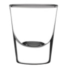Shooter américain (Lot de 12) - Olympia