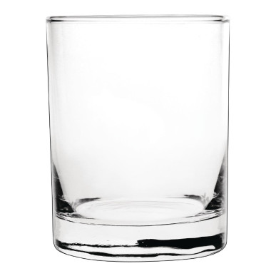 Gobelet 285ml (Lot de 48) - Olympia