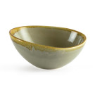 Bol Couleur Mousse Kiln 165mm (Lot de 6) - Olympia