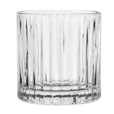 Verres old fashioned Alma 270 ml (lot de 6) - Olympia