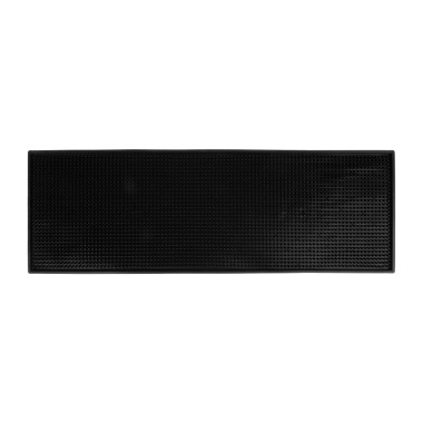 Tapis de bar 200x610mm - Olympia