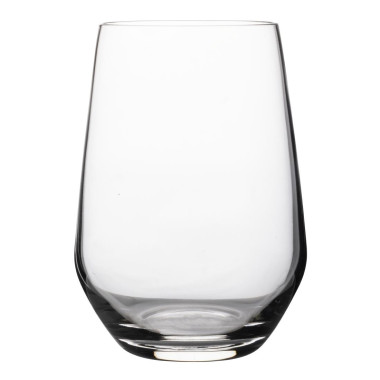 Gobelets Mendoza 370ml (lot de 6) - Olympia