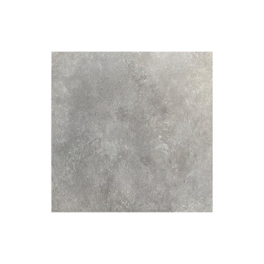 Plateau de table hpl 70x70 cm - Moonstone - Veba