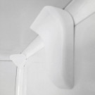 Chambre froide - 7.54 m³ - Diamond  au meilleur prix sur Restock CHR