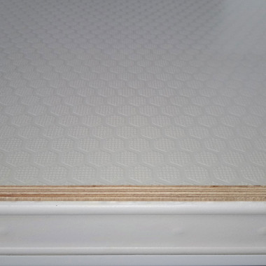 Chambre froide - 7.54 m³ - Diamond  au meilleur prix sur Restock CHR
