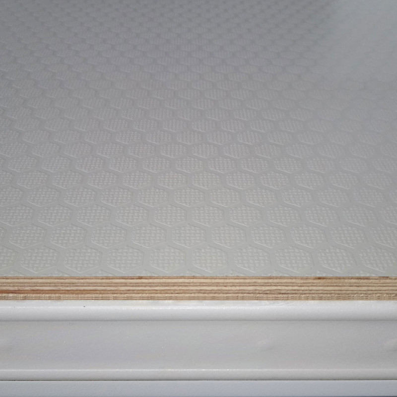 Chambre froide - 7.54 m³ - Diamond  au meilleur prix sur Restock CHR