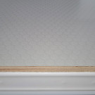 Chambre froide - 7.54 m³ - Diamond  au meilleur prix sur Restock CHR