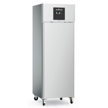 Armoire réfrigérée négative 400L - Ecofrost  au meilleur prix sur Restock CHR