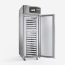 Armoire réfrigérée pour la conservation du chocolat 20 niveaux - Samaref  au meilleur prix sur Restock CHR