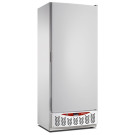Congélateur statique 525L GN2/1 600x400 -22°C Réversible Digital Blanc - Diamond  au meilleur prix sur Restock CHR