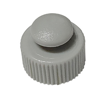Écrou de connecteur de drainage polaire - Polar