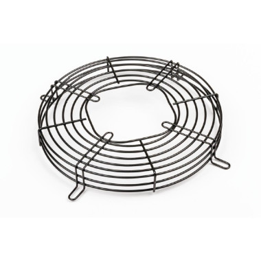 Grille de protection de panier polaire - Polar