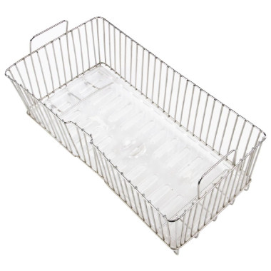 Panier à glace - Polar
