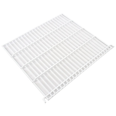 Étagère pour G603 G606 G607 - Polar