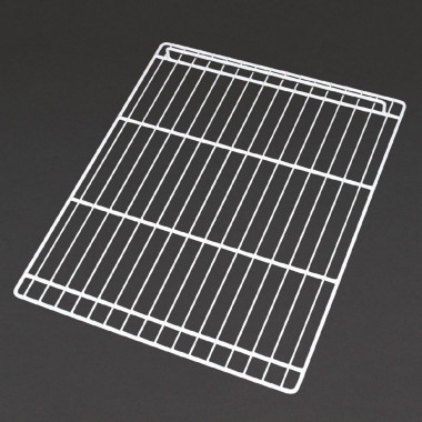 Étagère 640 x 534 mm - Polar