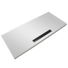 Porte Droite Polaire - Polar