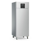 Congélateur professionnel - Porte pleine - 600 litres - Ecofrost  au meilleur prix sur Restock CHR