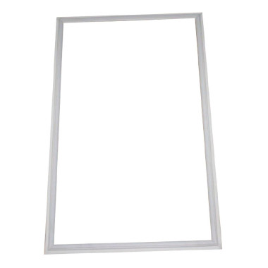 Joint de porte polaire - Polar