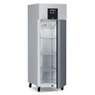 Congélateur professionnel - Porte pleine - 600 litres - Ecofrost  au meilleur prix sur Restock CHR