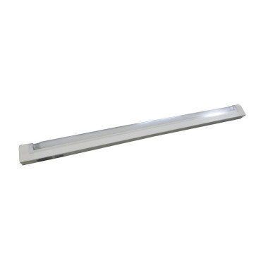 Tube fluorescent - Polar